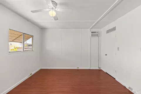 34 Catalpa St, Vallejo, CA 94589 photo 13