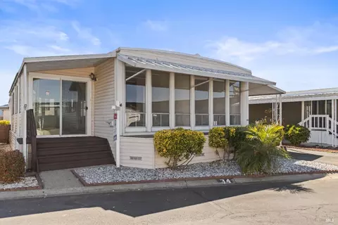 34 Catalpa St, Vallejo, CA 94589 photo 28
