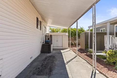 34 Catalpa St, Vallejo, CA 94589 photo 29