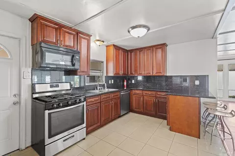 34 Catalpa St, Vallejo, CA 94589 photo 24