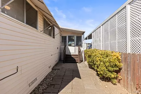 34 Catalpa St, Vallejo, CA 94589 photo 31