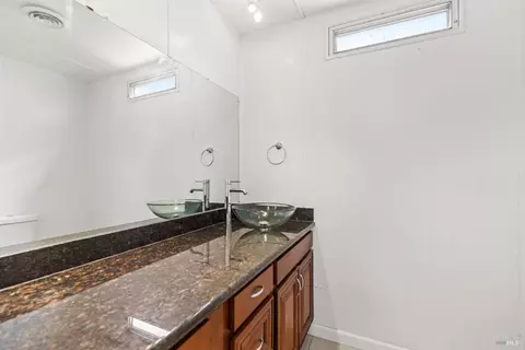 34 Catalpa St, Vallejo, CA 94589 photo 17
