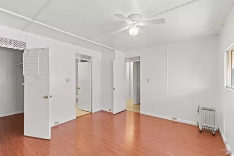 34 Catalpa St, Vallejo, CA 94589 photo 15
