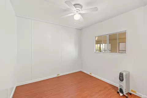 34 Catalpa St, Vallejo, CA 94589 photo 18