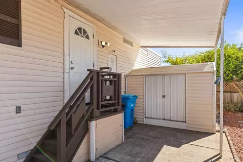 34 Catalpa St, Vallejo, CA 94589 photo 30