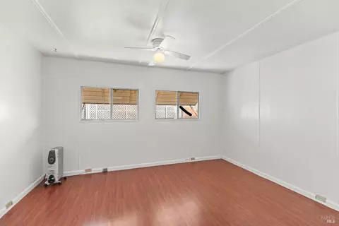 34 Catalpa St, Vallejo, CA 94589 photo 14