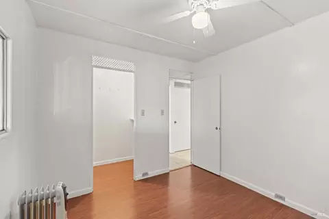 34 Catalpa St, Vallejo, CA 94589 photo 19