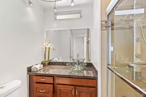 34 Catalpa St, Vallejo, CA 94589 photo 8