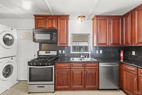 34 Catalpa St, Vallejo, CA 94589 photo 25