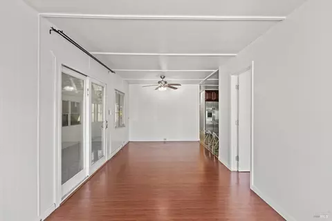 34 Catalpa St, Vallejo, CA 94589 photo 22