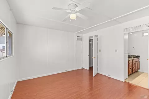 34 Catalpa St, Vallejo, CA 94589 photo 16