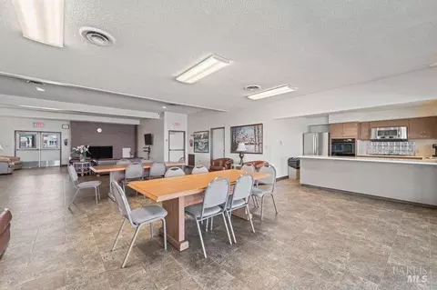 34 Catalpa St, Vallejo, CA 94589 photo 37