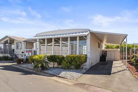 34 Catalpa St, Vallejo, CA 94589 photo 27