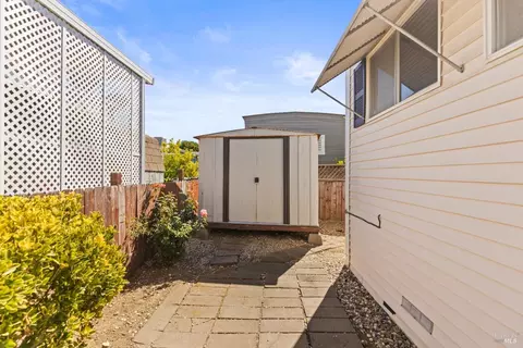 34 Catalpa St, Vallejo, CA 94589 photo 32