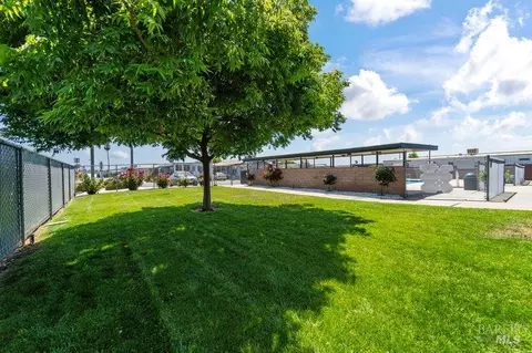 34 Catalpa St, Vallejo, CA 94589 photo 12
