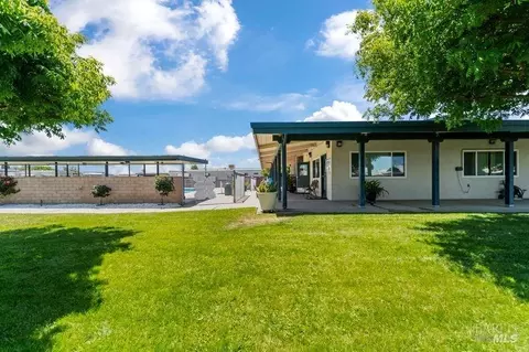 34 Catalpa St, Vallejo, CA 94589 photo 35