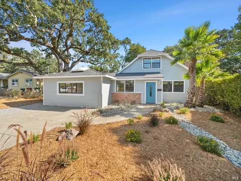340 Peachstone Ter, San Rafael, CA 94903