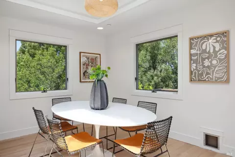 39 Mirabel Ave, Mill Valley, CA 94941 photo 7