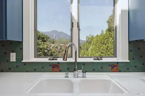 39 Mirabel Ave, Mill Valley, CA 94941 photo 10