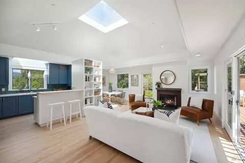 39 Mirabel Ave, Mill Valley, CA 94941 photo 6