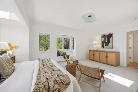 39 Mirabel Ave, Mill Valley, CA 94941 photo 17