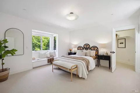 39 Mirabel Ave, Mill Valley, CA 94941 photo 19
