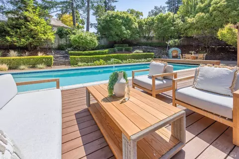 39 Mirabel Ave, Mill Valley, CA 94941 photo 27