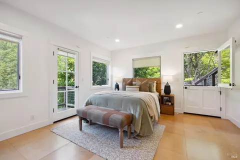 39 Mirabel Ave, Mill Valley, CA 94941 photo 22