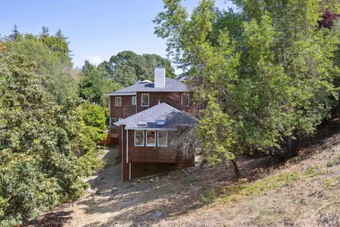 39 Mirabel Ave, Mill Valley, CA 94941 photo 31