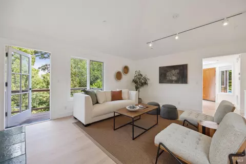 39 Mirabel Ave, Mill Valley, CA 94941 photo 12