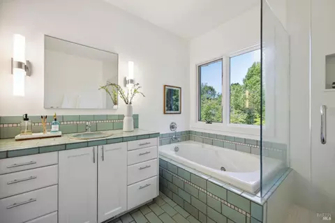 39 Mirabel Ave, Mill Valley, CA 94941 photo 18