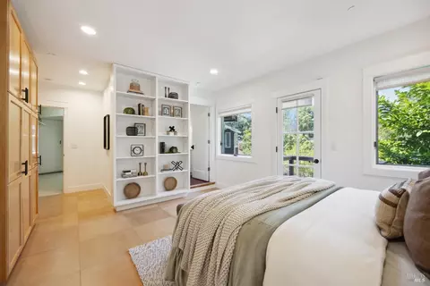 39 Mirabel Ave, Mill Valley, CA 94941 photo 23