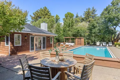 39 Mirabel Ave, Mill Valley, CA 94941 photo 29