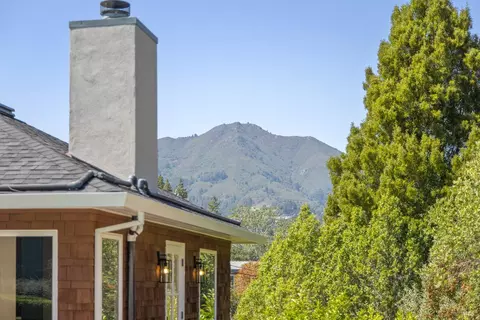 39 Mirabel Ave, Mill Valley, CA 94941 photo 16