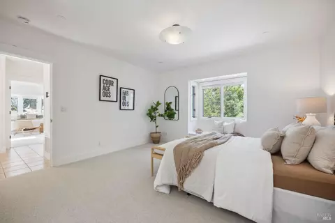 39 Mirabel Ave, Mill Valley, CA 94941 photo 21