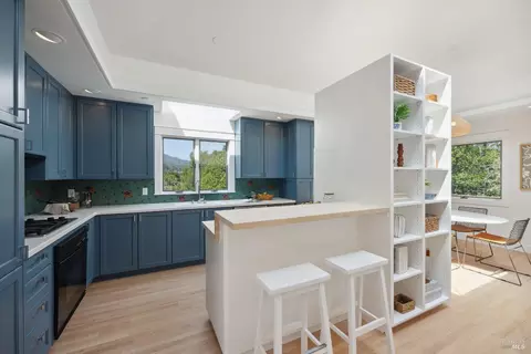39 Mirabel Ave, Mill Valley, CA 94941 photo 8
