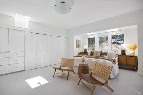 39 Mirabel Ave, Mill Valley, CA 94941 photo 15