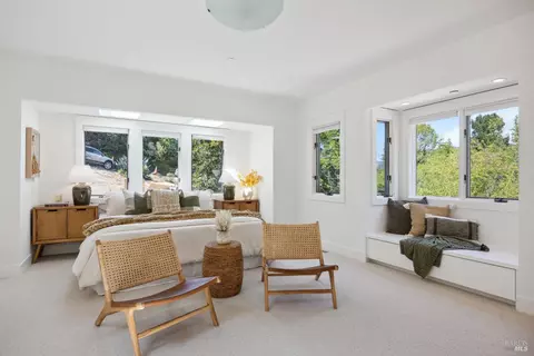 39 Mirabel Ave, Mill Valley, CA 94941 photo 14