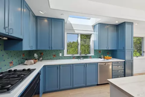 39 Mirabel Ave, Mill Valley, CA 94941 photo 9
