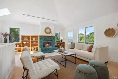 39 Mirabel Ave, Mill Valley, CA 94941 photo 11