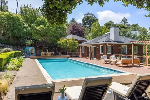 39 Mirabel Ave, Mill Valley, CA 94941 photo 26