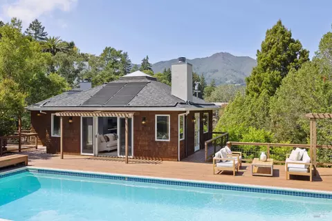 39 Mirabel Ave, Mill Valley, CA 94941 photo 25