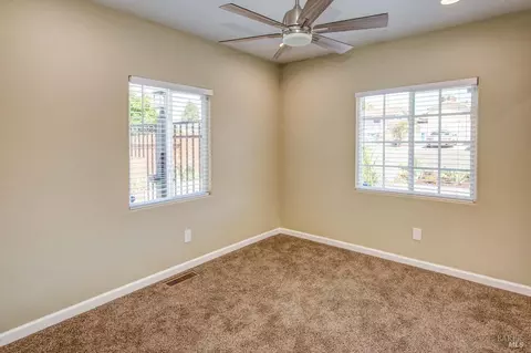 5 Idora Ave, Vallejo, CA 94590 photo 16