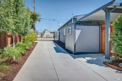 5 Idora Ave, Vallejo, CA 94590 photo 36
