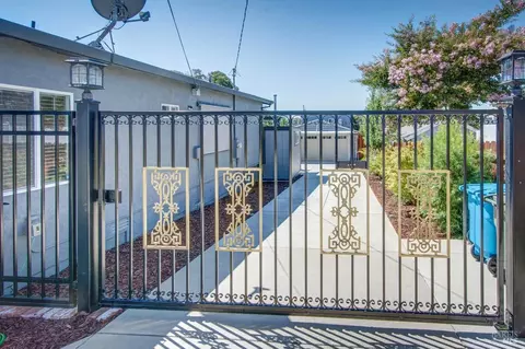 5 Idora Ave, Vallejo, CA 94590 photo 4