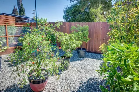 5 Idora Ave, Vallejo, CA 94590 photo 33