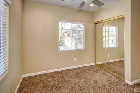 5 Idora Ave, Vallejo, CA 94590 photo 17