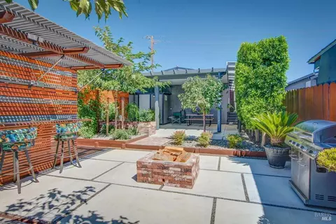 5 Idora Ave, Vallejo, CA 94590 photo 27
