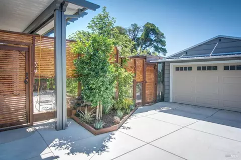 5 Idora Ave, Vallejo, CA 94590 photo 37