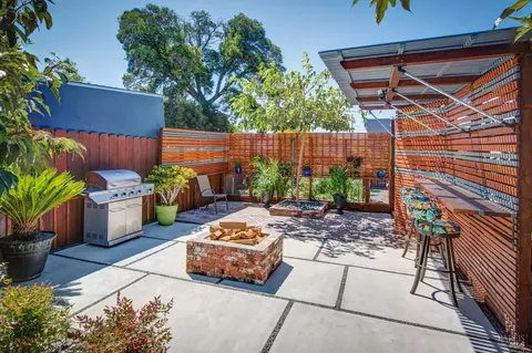 5 Idora Ave, Vallejo, CA 94590 photo 24